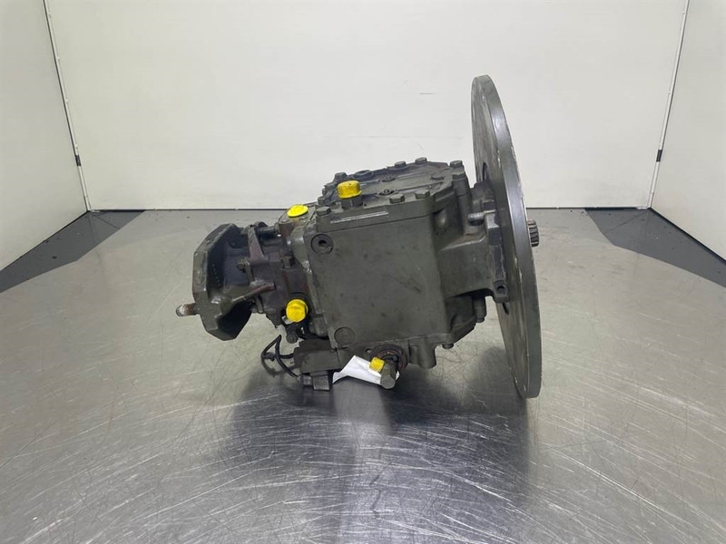 Linde - Drive pump/Fahrpumpe/Rijpomp - Hidráulica para Maquinaria de construcción: foto 5 Linde - Drive pump/Fahrpumpe/Rijpomp - Hidráulica para Maquinaria de construcción: foto 5