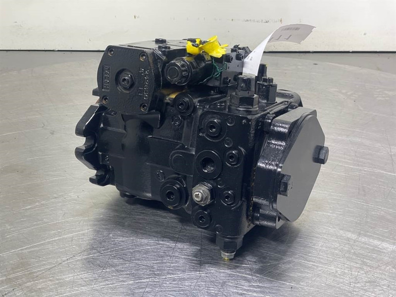 Manitou MLT635/741/940-52571755-Drive pump/Fahrpumpe - Hidráulica para Maquinaria de construcción: foto 5 Manitou MLT635/741/940-52571755-Drive pump/Fahrpumpe - Hidráulica para Maquinaria de construcción: foto 5