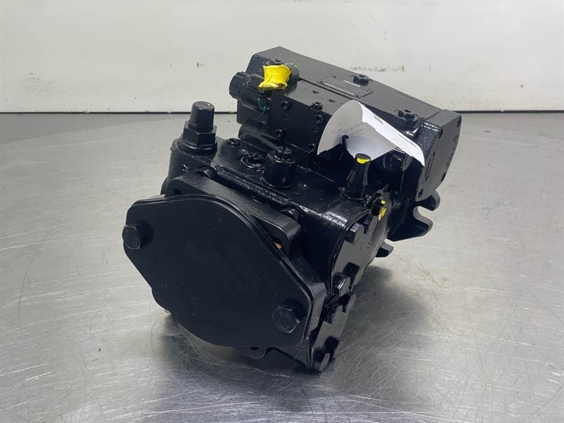 Manitou MLT635/741/940-52571755-Drive pump/Fahrpumpe - Hidráulica para Maquinaria de construcción: foto 4 Manitou MLT635/741/940-52571755-Drive pump/Fahrpumpe - Hidráulica para Maquinaria de construcción: foto 4