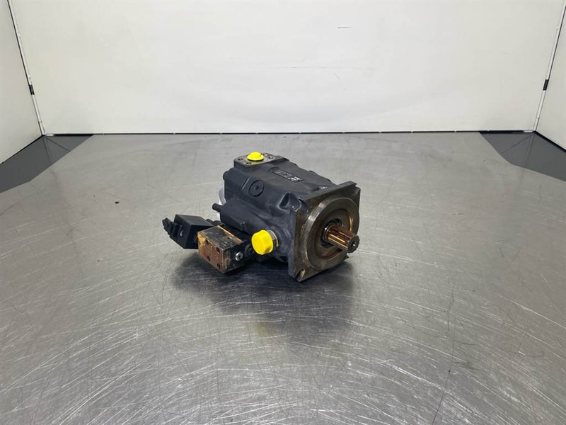 Manitou MT14/1840-310818-Load sensing pump - Hidráulica para Maquinaria de construcción: foto 3 Manitou MT14/1840-310818-Load sensing pump - Hidráulica para Maquinaria de construcción: foto 3