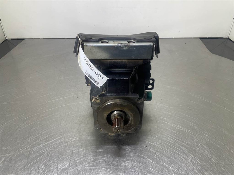 Manitou MT730/930-Danfoss-Drive pump/Fahrpumpe/Rijpomp - Hidráulica para Maquinaria de construcción: foto 3 Manitou MT730/930-Danfoss-Drive pump/Fahrpumpe/Rijpomp - Hidráulica para Maquinaria de construcción: foto 3