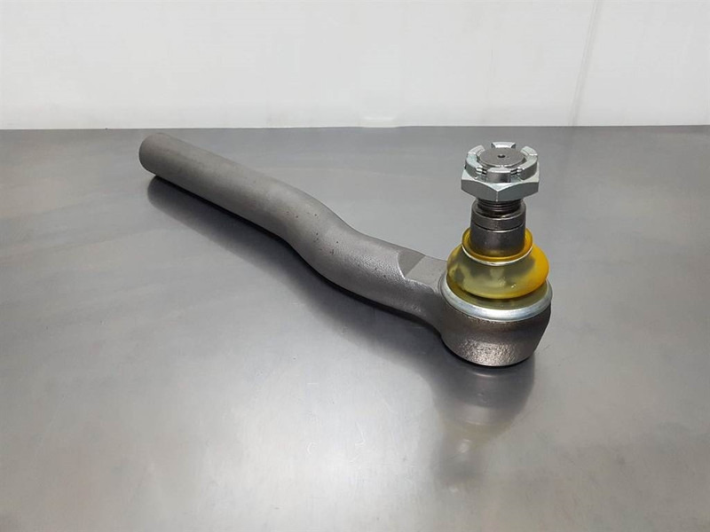 Manitou MT732-Left / Links-Tie rod/Spurstange/Stuurstang - Eje y piezas para Maquinaria de construcción: foto 4 Manitou MT732-Left / Links-Tie rod/Spurstange/Stuurstang - Eje y piezas para Maquinaria de construcción: foto 4