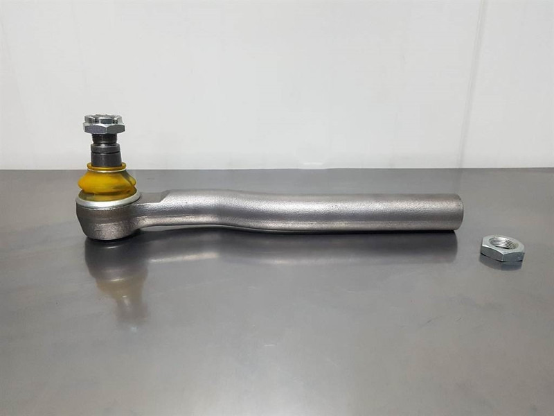 Manitou MT732-Left / Links-Tie rod/Spurstange/Stuurstang - Eje y piezas para Maquinaria de construcción: foto 2 Manitou MT732-Left / Links-Tie rod/Spurstange/Stuurstang - Eje y piezas para Maquinaria de construcción: foto 2