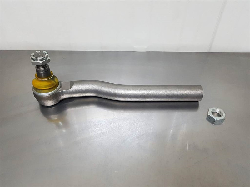 Manitou MT732-Left / Links-Tie rod/Spurstange/Stuurstang - Eje y piezas para Maquinaria de construcción: foto 1 Manitou MT732-Left / Links-Tie rod/Spurstange/Stuurstang - Eje y piezas para Maquinaria de construcción: foto 1