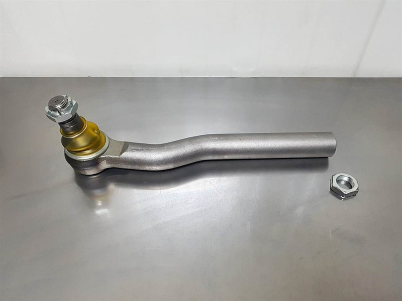 Manitou MT732-Right / Rechts-Tie rod/Spurstange/Stuurstang - Eje y piezas para Maquinaria de construcción: foto 1 Manitou MT732-Right / Rechts-Tie rod/Spurstange/Stuurstang - Eje y piezas para Maquinaria de construcción: foto 1