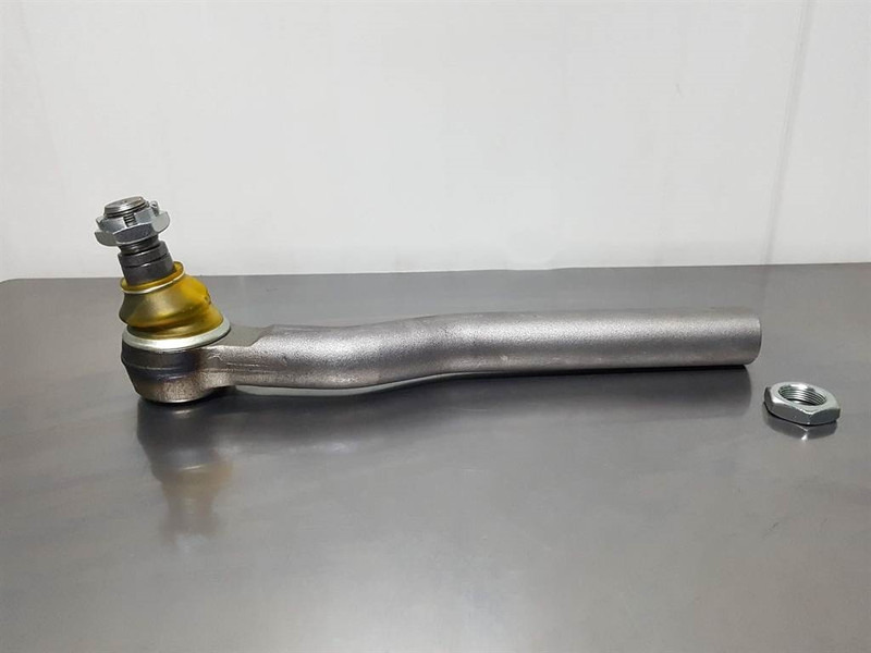 Manitou MT732-Right / Rechts-Tie rod/Spurstange/Stuurstang - Eje y piezas para Maquinaria de construcción: foto 2 Manitou MT732-Right / Rechts-Tie rod/Spurstange/Stuurstang - Eje y piezas para Maquinaria de construcción: foto 2