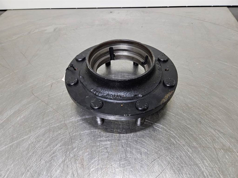 Manitou -Spicer Dana 212/938-004-Final drive/Endantrieb - Eje y piezas para Maquinaria de construcción: foto 2 Manitou -Spicer Dana 212/938-004-Final drive/Endantrieb - Eje y piezas para Maquinaria de construcción: foto 2