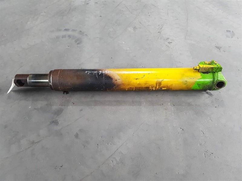 Merlo P35-13EVS-Lifting cylinder/Hubzylinder/Hefcilinder - Hidráulica para Maquinaria de construcción: foto 1 Merlo P35-13EVS-Lifting cylinder/Hubzylinder/Hefcilinder - Hidráulica para Maquinaria de construcción: foto 1