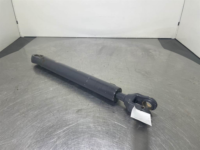 New Holland W110C-84403509-Steering cylinder/Lenkzylinder - Hidráulica para Maquinaria de construcción: foto 4 New Holland W110C-84403509-Steering cylinder/Lenkzylinder - Hidráulica para Maquinaria de construcción: foto 4