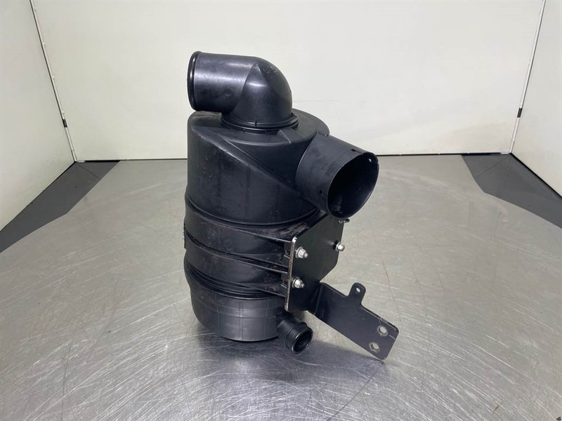 New Holland W110C - Air filter/Luftfilter/Luchtfilter - Motor para Maquinaria de construcción: foto 5 New Holland W110C - Air filter/Luftfilter/Luchtfilter - Motor para Maquinaria de construcción: foto 5