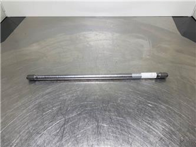 O & K L10.5-4922478-Joint shaft/Steckwelle/Steekas - Eje y piezas para Maquinaria de construcción: foto 1 O & K L10.5-4922478-Joint shaft/Steckwelle/Steekas - Eje y piezas para Maquinaria de construcción: foto 1