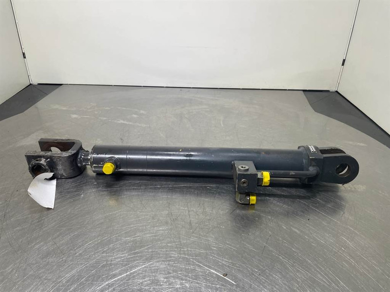 O & K L25.5-4531251-Steering cylinder/Lenkzylinder - Hidráulica para Maquinaria de construcción: foto 1 O & K L25.5-4531251-Steering cylinder/Lenkzylinder - Hidráulica para Maquinaria de construcción: foto 1