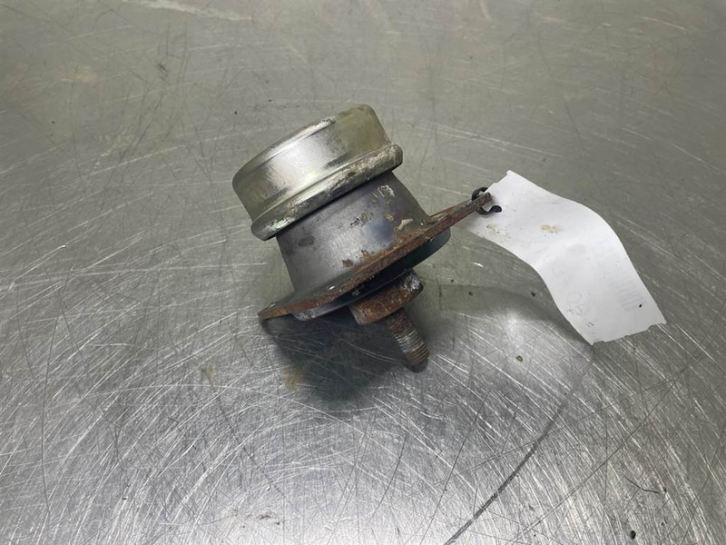 O & K L25.5-ContiTech 210470-Vibration damper/dämpfer - Bastidor/ Chasis para Maquinaria de construcción: foto 1 O & K L25.5-ContiTech 210470-Vibration damper/dämpfer - Bastidor/ Chasis para Maquinaria de construcción: foto 1