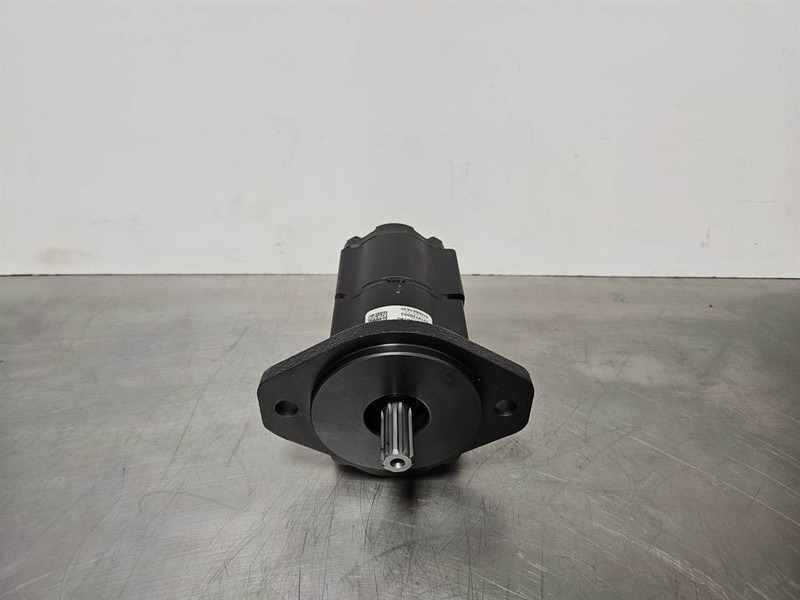 Schaeff SKL823-5100661630-Gearpump/Zahnradpumpe - Hidráulica para Maquinaria de construcción: foto 2 Schaeff SKL823-5100661630-Gearpump/Zahnradpumpe - Hidráulica para Maquinaria de construcción: foto 2