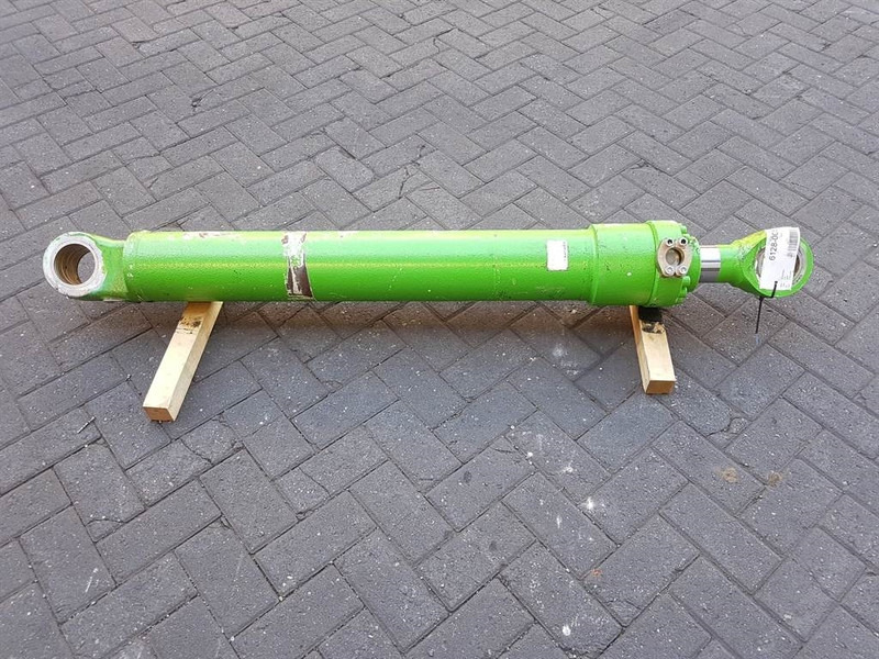 Sennebogen 27779 - 818 - Tilt cylinder/Kippzylinder - Hidráulica: foto 1 Sennebogen 27779 - 818 - Tilt cylinder/Kippzylinder - Hidráulica: foto 1