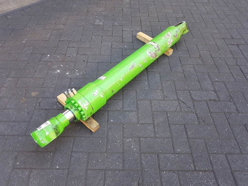 Sennebogen 27779 - 818 - Tilt cylinder/Kippzylinder - Hidráulica: foto 3 Sennebogen 27779 - 818 - Tilt cylinder/Kippzylinder - Hidráulica: foto 3