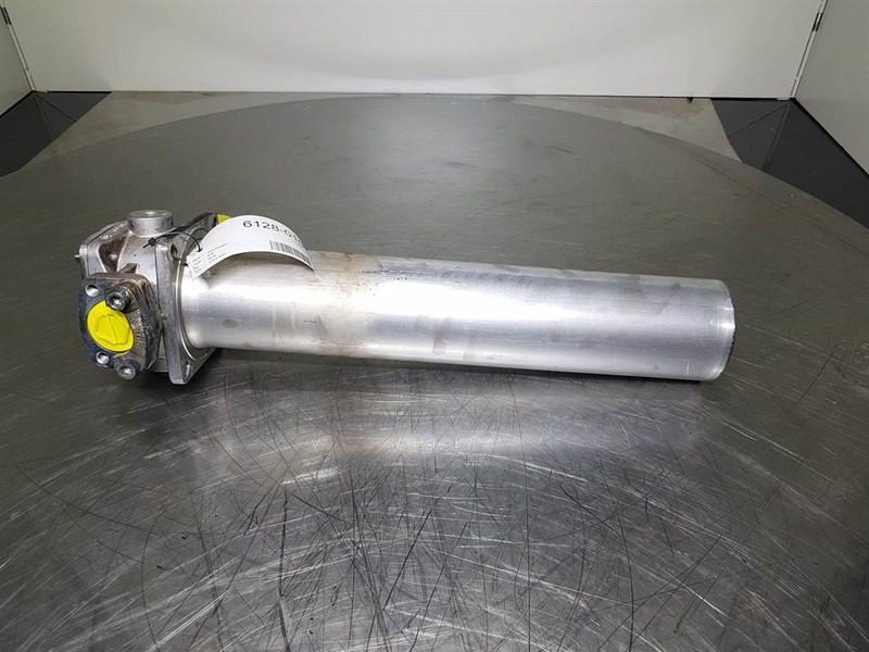 Sennebogen 818 - Filter - Hidráulica: foto 2 Sennebogen 818 - Filter - Hidráulica: foto 2