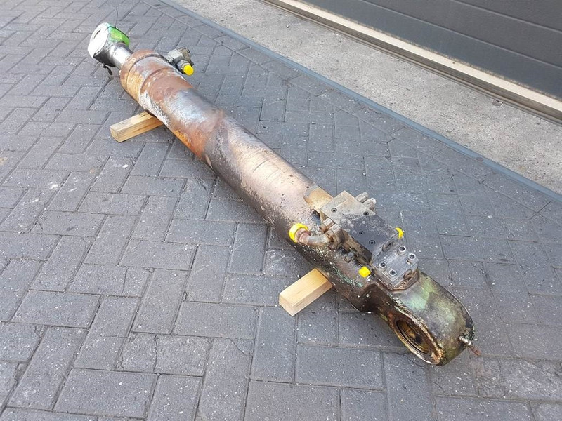 Sennebogen 818 - Lifting cylinder/Hubzylinder/Hefcilinder - Hidráulica: foto 3 Sennebogen 818 - Lifting cylinder/Hubzylinder/Hefcilinder - Hidráulica: foto 3