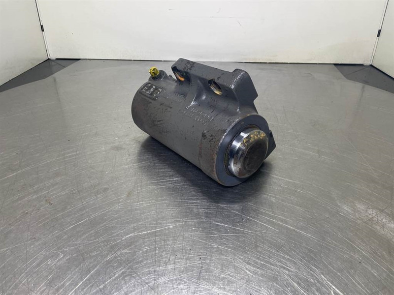 Sennebogen 835E-080561-Support cylinder/Stuetzzylinder - Hidráulica para Maquinaria de construcción: foto 2 Sennebogen 835E-080561-Support cylinder/Stuetzzylinder - Hidráulica para Maquinaria de construcción: foto 2