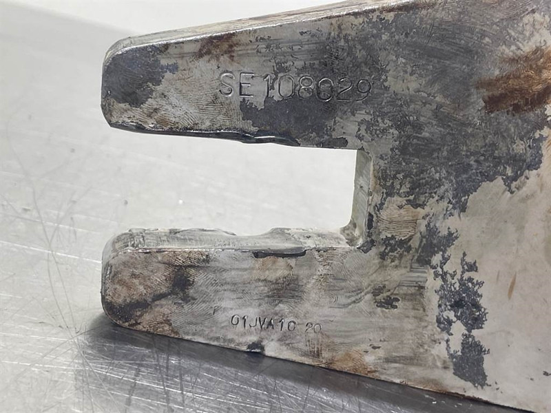 Sennebogen 835E-108029-Pin/Bolzen/Pen - Brazo para Maquinaria de construcción: foto 4 Sennebogen 835E-108029-Pin/Bolzen/Pen - Brazo para Maquinaria de construcción: foto 4