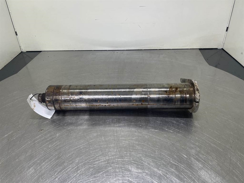 Sennebogen 835E-108029-Pin/Bolzen/Pen - Brazo para Maquinaria de construcción: foto 1 Sennebogen 835E-108029-Pin/Bolzen/Pen - Brazo para Maquinaria de construcción: foto 1