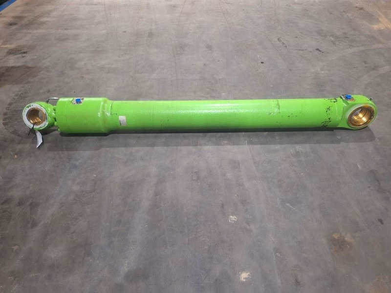 Sennebogen 835E-142040-Boom cylinder/Hubzylinder/Hefcilinder - Hidráulica para Maquinaria de construcción: foto 1 Sennebogen 835E-142040-Boom cylinder/Hubzylinder/Hefcilinder - Hidráulica para Maquinaria de construcción: foto 1