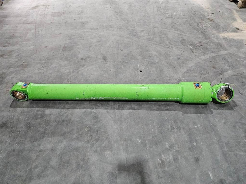 Sennebogen 835E-142042-Stick cylinder/Stielzylinder - Hidráulica para Maquinaria de construcción: foto 1 Sennebogen 835E-142042-Stick cylinder/Stielzylinder - Hidráulica para Maquinaria de construcción: foto 1