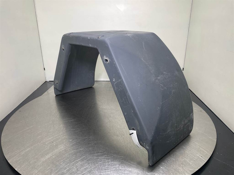 Terex AL80 / SKL834 - 5267010032 - Mud guard/Kotfluegel - Bastidor/ Chasis para Maquinaria de construcción: foto 3 Terex AL80 / SKL834 - 5267010032 - Mud guard/Kotfluegel - Bastidor/ Chasis para Maquinaria de construcción: foto 3