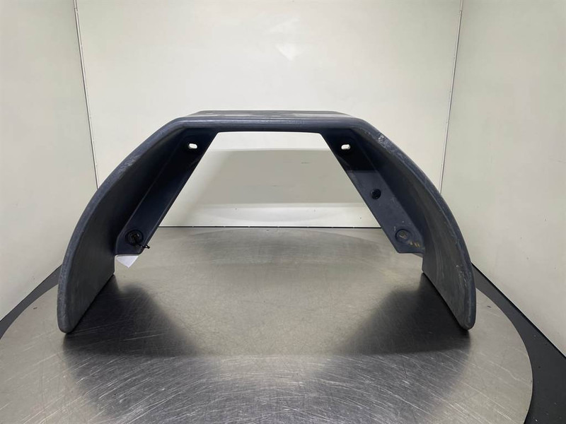 Terex AL80 / SKL834 - 5267010032 - Mud guard/Kotfluegel - Bastidor/ Chasis para Maquinaria de construcción: foto 4 Terex AL80 / SKL834 - 5267010032 - Mud guard/Kotfluegel - Bastidor/ Chasis para Maquinaria de construcción: foto 4