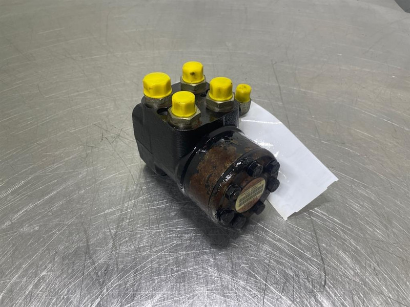 Terex AL80/SKL834 - Steering unit/Lenkeinheit/Orbitrol - Hidráulica para Maquinaria de construcción: foto 3 Terex AL80/SKL834 - Steering unit/Lenkeinheit/Orbitrol - Hidráulica para Maquinaria de construcción: foto 3