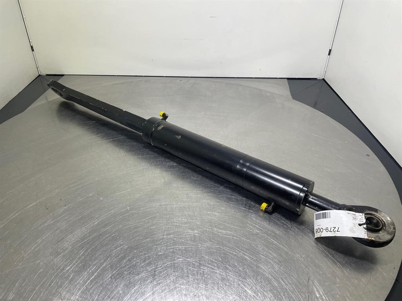 Terex AL80/SKL834 - Tilt cylinder/Kippzylinder/Cilinder - Hidráulica para Maquinaria de construcción: foto 3 Terex AL80/SKL834 - Tilt cylinder/Kippzylinder/Cilinder - Hidráulica para Maquinaria de construcción: foto 3