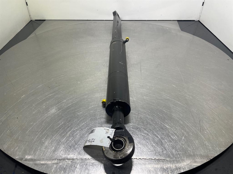 Terex AL80/SKL834 - Tilt cylinder/Kippzylinder/Cilinder - Hidráulica para Maquinaria de construcción: foto 2 Terex AL80/SKL834 - Tilt cylinder/Kippzylinder/Cilinder - Hidráulica para Maquinaria de construcción: foto 2