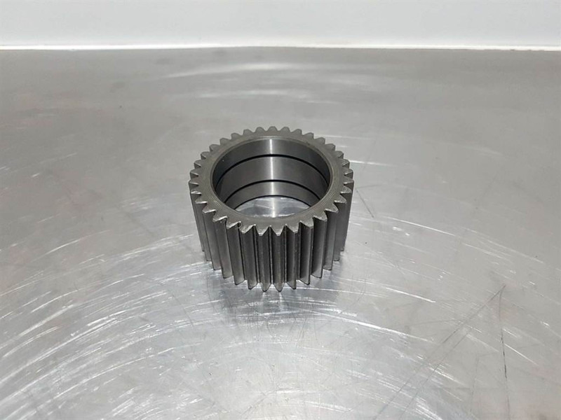 Terex Schaeff SKL834/TL80-5904658563-Planetary gear/Planetenrad - Eje y piezas para Maquinaria de construcción: foto 3 Terex Schaeff SKL834/TL80-5904658563-Planetary gear/Planetenrad - Eje y piezas para Maquinaria de construcción: foto 3