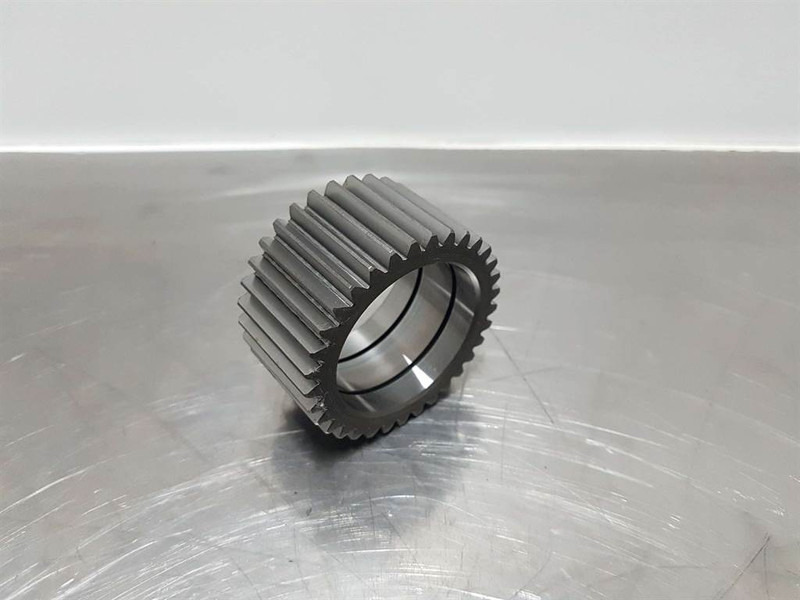 Terex Schaeff SKL834/TL80-5904658563-Planetary gear/Planetenrad - Eje y piezas para Maquinaria de construcción: foto 2 Terex Schaeff SKL834/TL80-5904658563-Planetary gear/Planetenrad - Eje y piezas para Maquinaria de construcción: foto 2