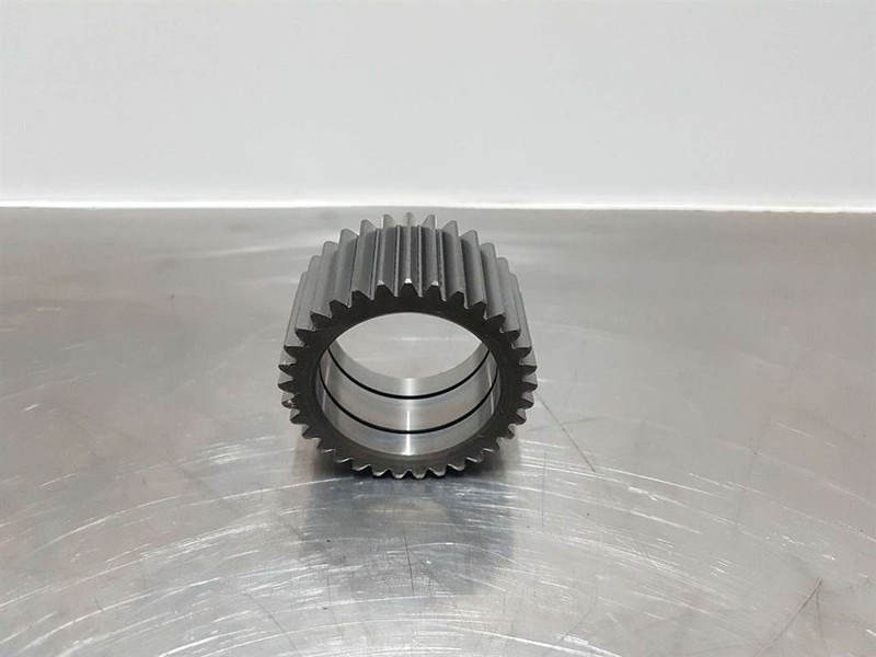 Terex Schaeff SKL834/TL80-5904658563-Planetary gear/Planetenrad - Eje y piezas para Maquinaria de construcción: foto 1 Terex Schaeff SKL834/TL80-5904658563-Planetary gear/Planetenrad - Eje y piezas para Maquinaria de construcción: foto 1