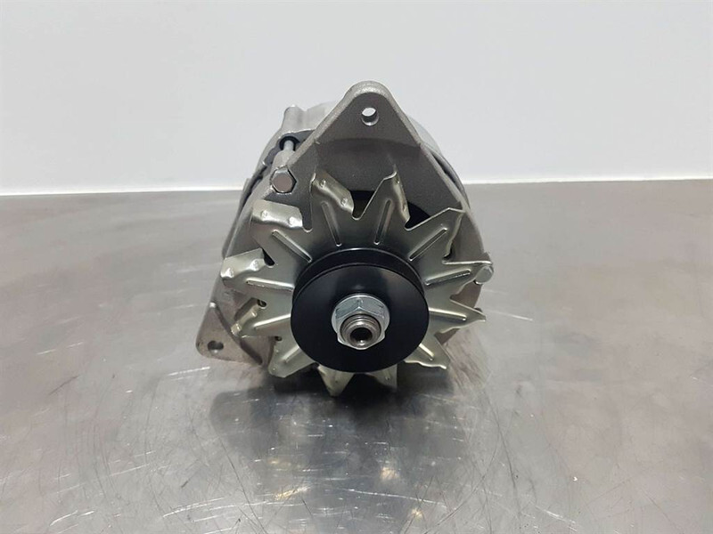 Terex Schaeff SKL843-14V 65A-Alternator/Lichtmaschine/Dynamo - Motor para Maquinaria de construcción: foto 2 Terex Schaeff SKL843-14V 65A-Alternator/Lichtmaschine/Dynamo - Motor para Maquinaria de construcción: foto 2