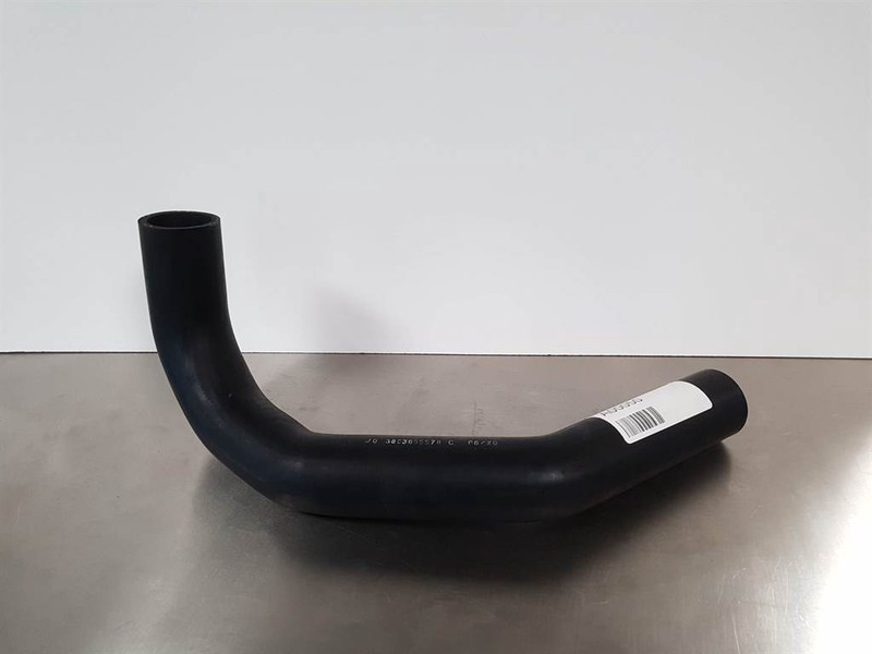 Terex TL120 - Hose / Schlauch / Slang - Motor y piezas para Maquinaria de construcción: foto 1 Terex TL120 - Hose / Schlauch / Slang - Motor y piezas para Maquinaria de construcción: foto 1