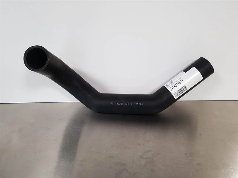 Terex TL120 - Hose / Schlauch / Slang - Motor y piezas para Maquinaria de construcción: foto 4 Terex TL120 - Hose / Schlauch / Slang - Motor y piezas para Maquinaria de construcción: foto 4