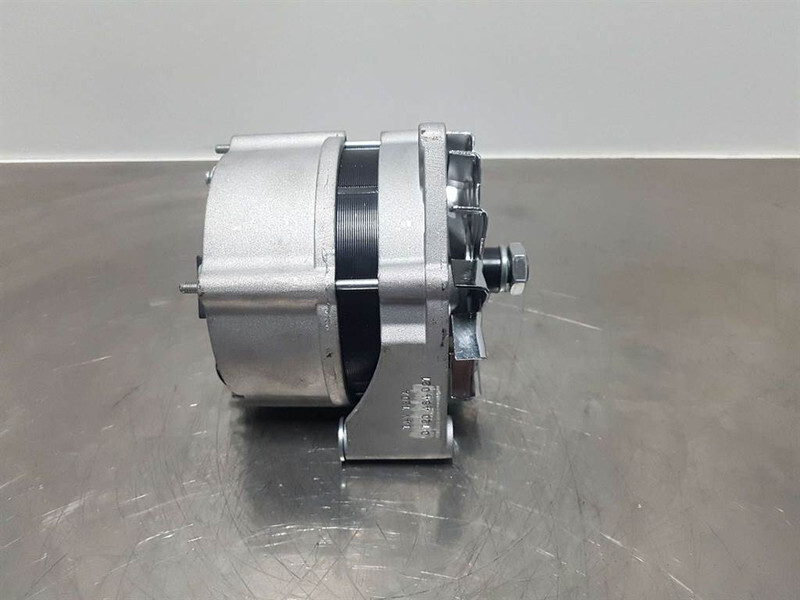 Terex TL70S-14V 95A-Alternator/Lichtmaschine/Dynamo - Motor para Maquinaria de construcción: foto 3 Terex TL70S-14V 95A-Alternator/Lichtmaschine/Dynamo - Motor para Maquinaria de construcción: foto 3