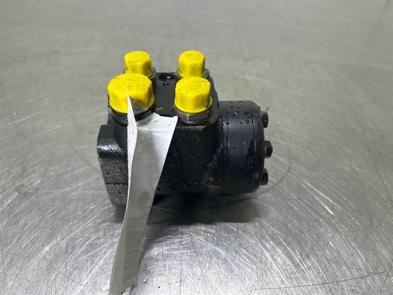 Terex TW150-5603349-OSPC160ON-Steering unit/Lenkeinheit - Hidráulica para Maquinaria de construcción: foto 1 Terex TW150-5603349-OSPC160ON-Steering unit/Lenkeinheit - Hidráulica para Maquinaria de construcción: foto 1