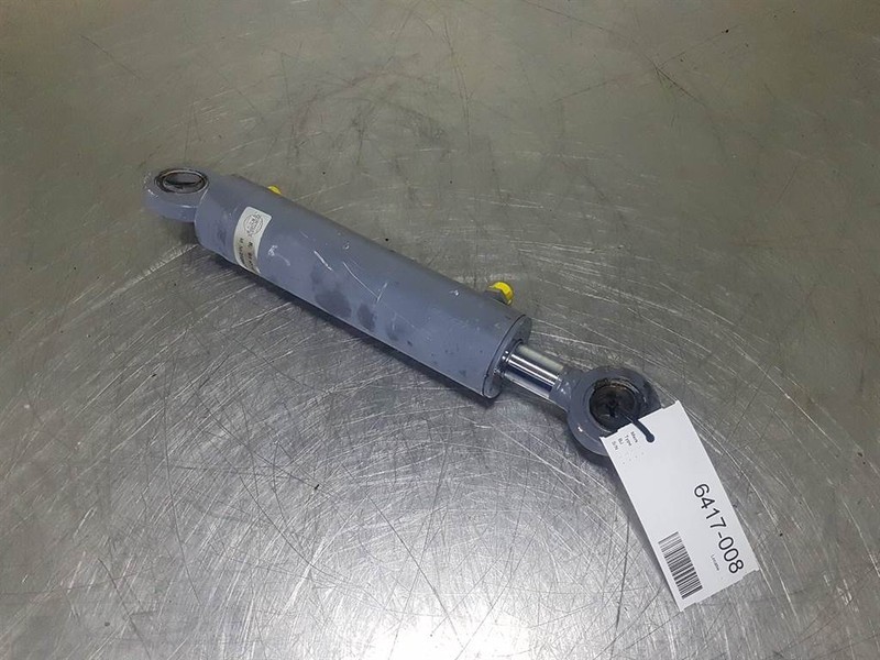 Vögele -Wirtgen 2026677-Cylinder/Zylinder/Cilinder - Hidráulica para Maquinaria de construcción: foto 3 Vögele -Wirtgen 2026677-Cylinder/Zylinder/Cilinder - Hidráulica para Maquinaria de construcción: foto 3