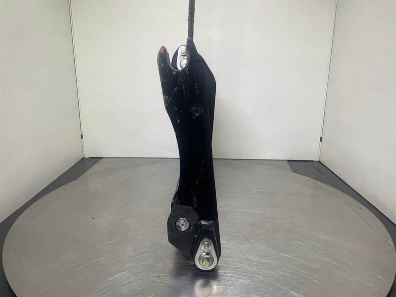 Yanmar V100-5706000550-Quick coupler/Schnellwechsler - Acoplamiento rápido para Maquinaria de construcción: foto 3 Yanmar V100-5706000550-Quick coupler/Schnellwechsler - Acoplamiento rápido para Maquinaria de construcción: foto 3