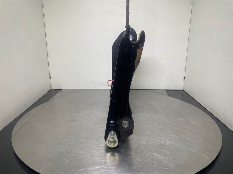 Yanmar V100-5706000550-Quick coupler/Schnellwechsler - Acoplamiento rápido para Maquinaria de construcción: foto 5 Yanmar V100-5706000550-Quick coupler/Schnellwechsler - Acoplamiento rápido para Maquinaria de construcción: foto 5