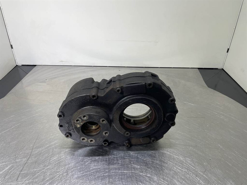 ZF 4112430278/4112430277 - Transmission/Getriebe - Caja de cambios para Maquinaria de construcción: foto 3 ZF 4112430278/4112430277 - Transmission/Getriebe - Caja de cambios para Maquinaria de construcción: foto 3