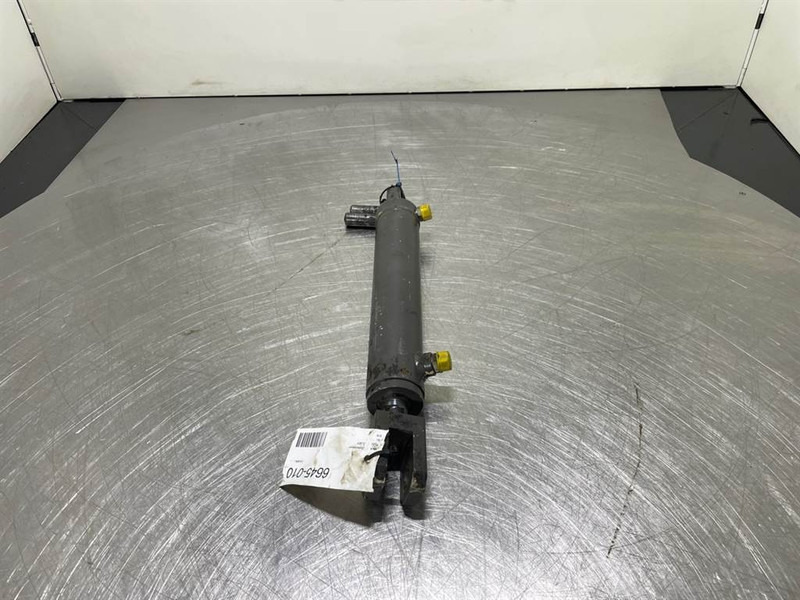 Zettelmeyer ZL601-3622330M91-Steering cylinder/Lenkzylinder - Hidráulica para Maquinaria de construcción: foto 3 Zettelmeyer ZL601-3622330M91-Steering cylinder/Lenkzylinder - Hidráulica para Maquinaria de construcción: foto 3