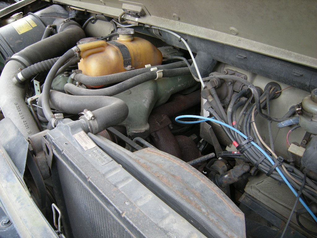 Furgoneta basculante Unimog U1250 mit Kran: foto 38 Furgoneta basculante Unimog U1250 mit Kran: foto 38