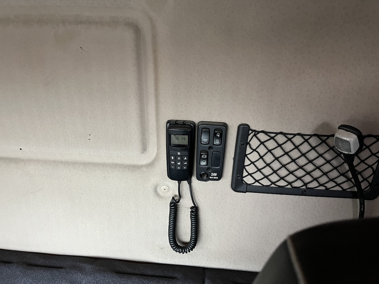 Scania R440 6x2  Hiab 166 E-5 HiDuo | AHK | Lenk-Lift A. - Camión lona, Camión grúa: foto 3 Scania R440 6x2  Hiab 166 E-5 HiDuo | AHK | Lenk-Lift A. - Camión lona, Camión grúa: foto 3