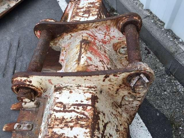 CATERPILLAR 880mm - Cazo para excavadora: foto 4 CATERPILLAR 880mm - Cazo para excavadora: foto 4