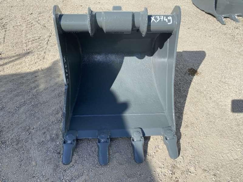 MORIN M2 - 570mm - Cazo para excavadora: foto 3 MORIN M2 - 570mm - Cazo para excavadora: foto 3