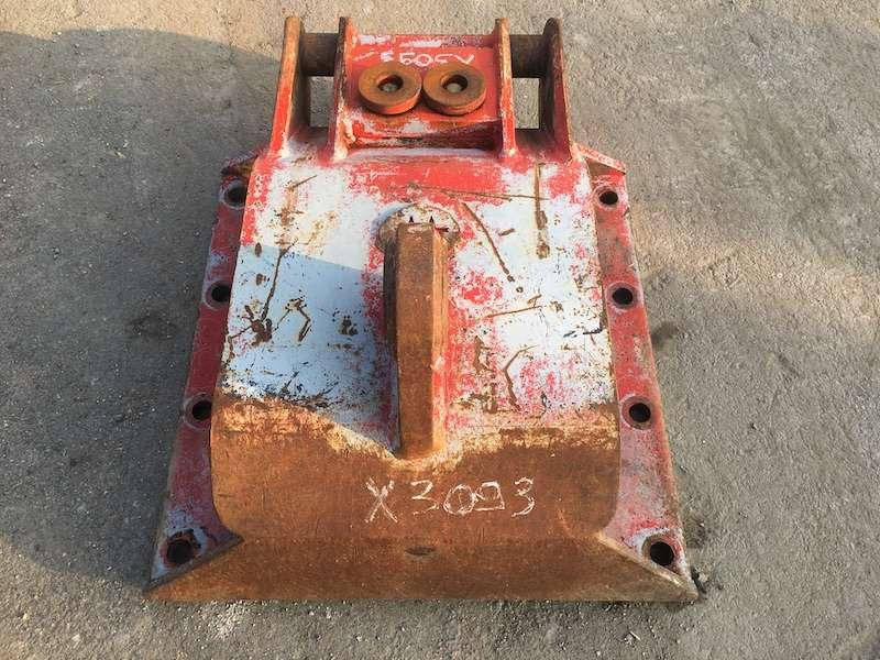 WIMMER 3 - Acoplamiento rápido: foto 4 WIMMER 3 - Acoplamiento rápido: foto 4